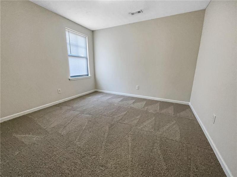 Image for property 4337 Ben Hill Road, Atlanta, GA 30349
