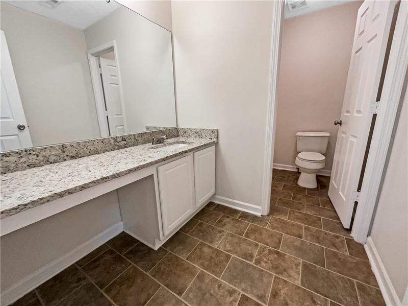 Image for property 4337 Ben Hill Road, Atlanta, GA 30349