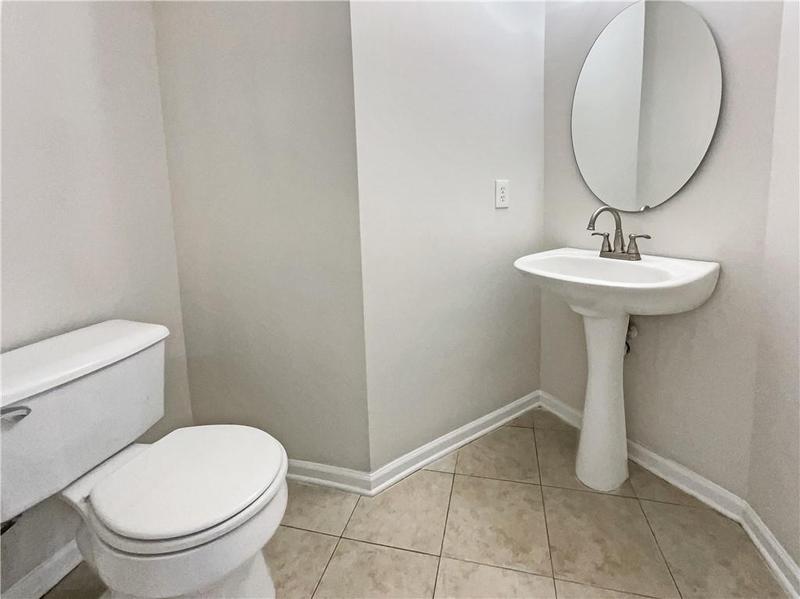 Image for property 4337 Ben Hill Road, Atlanta, GA 30349