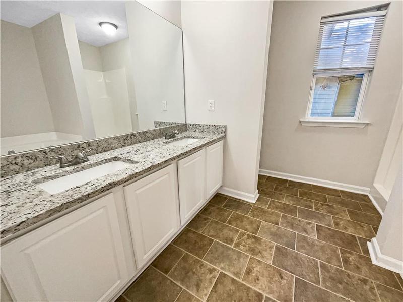 Image for property 4337 Ben Hill Road, Atlanta, GA 30349