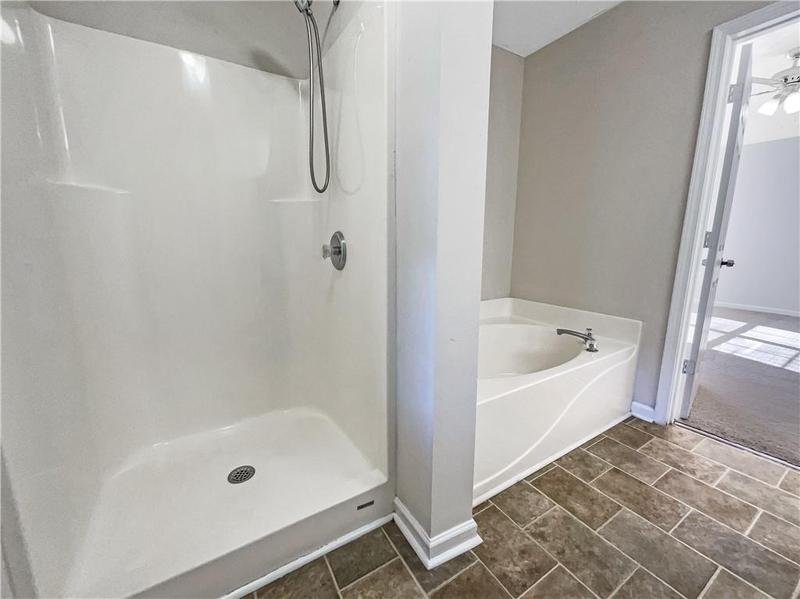 Image for property 4337 Ben Hill Road, Atlanta, GA 30349