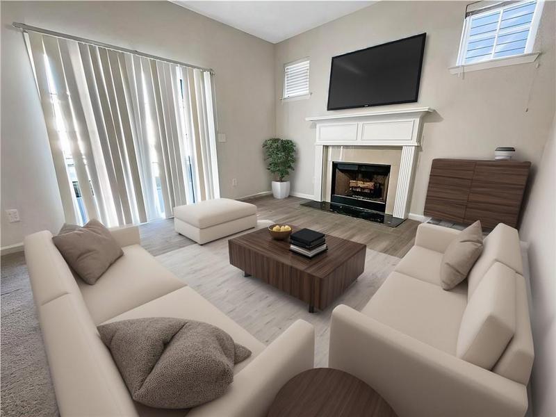 Image for property 4337 Ben Hill Road, Atlanta, GA 30349