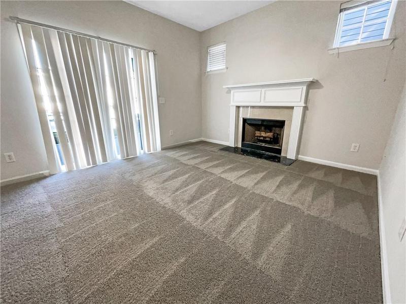 Image for property 4337 Ben Hill Road, Atlanta, GA 30349