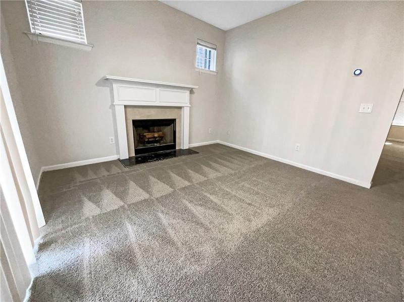 Image for property 4337 Ben Hill Road, Atlanta, GA 30349