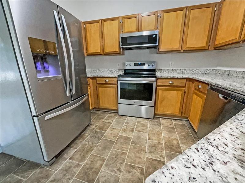 Image for property 4337 Ben Hill Road, Atlanta, GA 30349