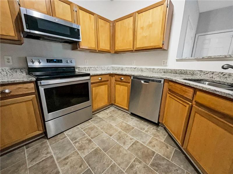 Image for property 4337 Ben Hill Road, Atlanta, GA 30349