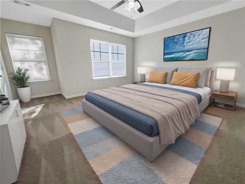 Image for property 4337 Ben Hill Road, Atlanta, GA 30349
