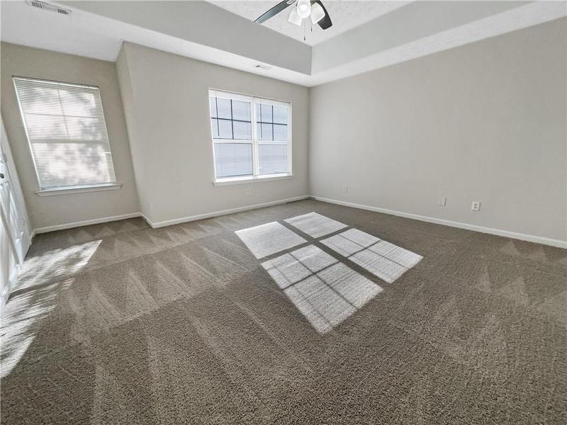 Image for property 4337 Ben Hill Road, Atlanta, GA 30349
