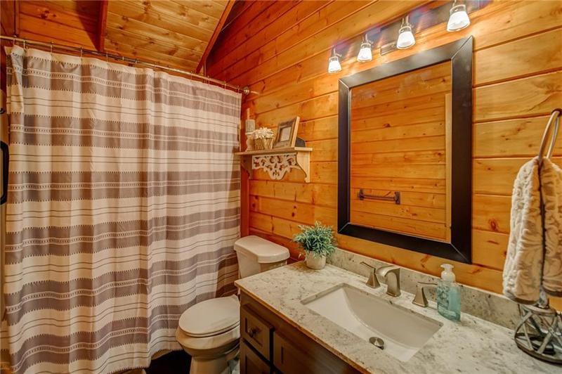 Image for property 142 Bear Lake Drive, Blue Ridge, GA 30513