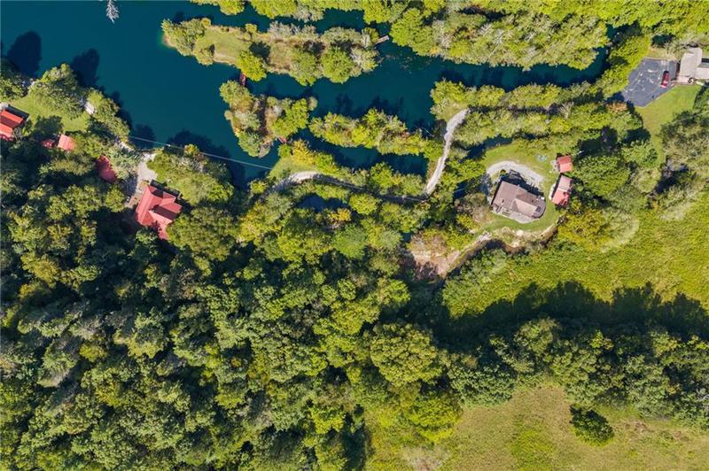 Image for property 142 Bear Lake Drive, Blue Ridge, GA 30513