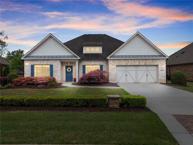 Image for property 4815 Amble Trace, Cumming, GA 30040
