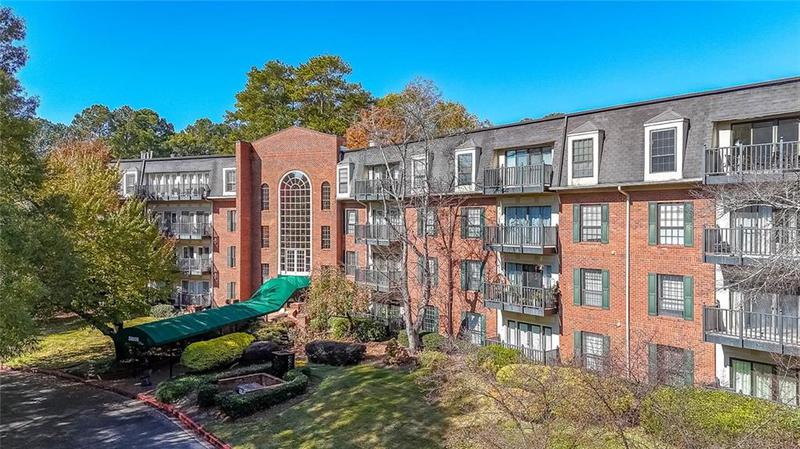 Image for property 28410 Plantation Drive, Atlanta, GA 30324