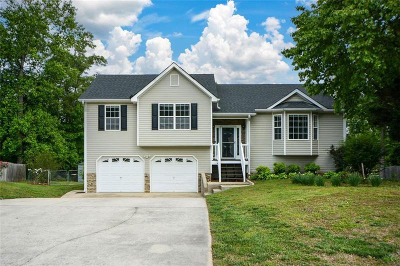 Image for property 30 Fork Way, Temple, GA 30179
