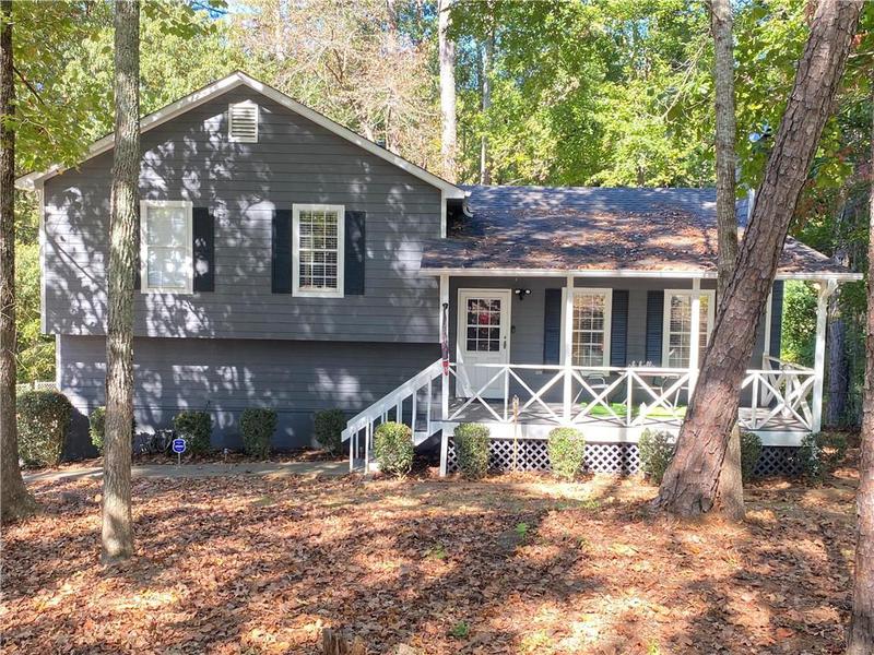 Image for property 5343 Highway 5, Douglasville, GA 30135