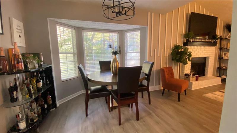 Image for property 5343 Highway 5, Douglasville, GA 30135