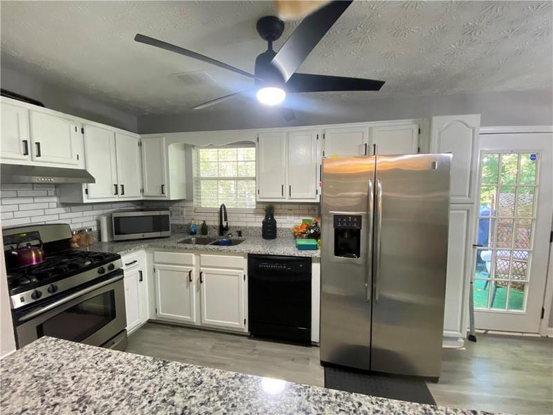 Image for property 5343 Highway 5, Douglasville, GA 30135