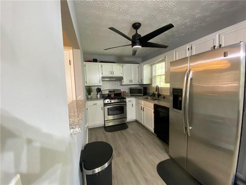 Image for property 5343 Highway 5, Douglasville, GA 30135