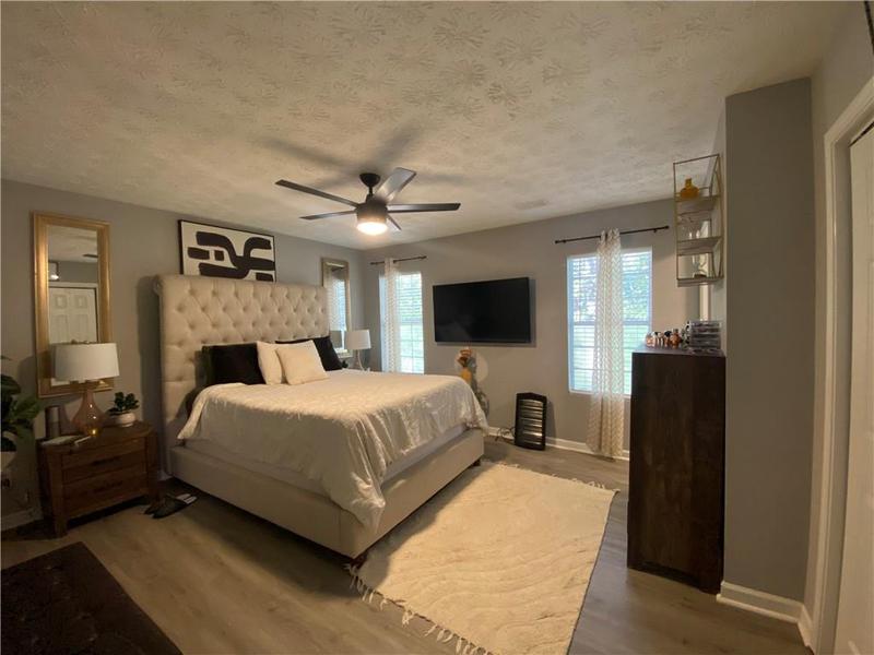 Image for property 5343 Highway 5, Douglasville, GA 30135