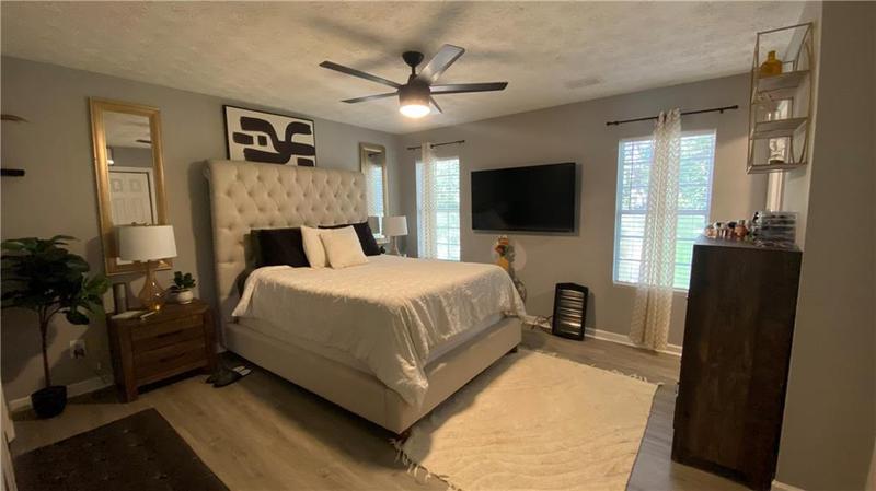 Image for property 5343 Highway 5, Douglasville, GA 30135