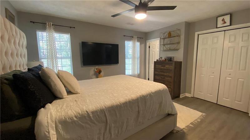 Image for property 5343 Highway 5, Douglasville, GA 30135
