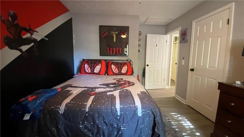 Image for property 5343 Highway 5, Douglasville, GA 30135