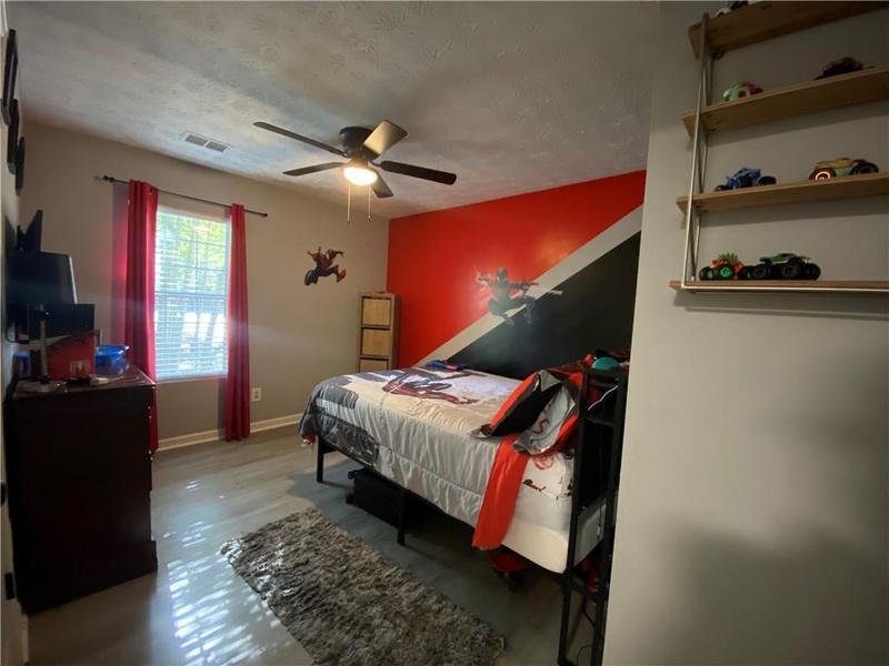 Image for property 5343 Highway 5, Douglasville, GA 30135