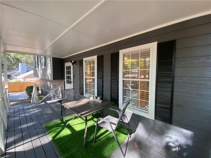 Image for property 5343 Highway 5, Douglasville, GA 30135