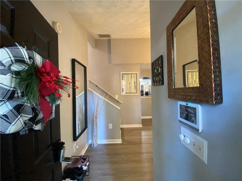 Image for property 5343 Highway 5, Douglasville, GA 30135
