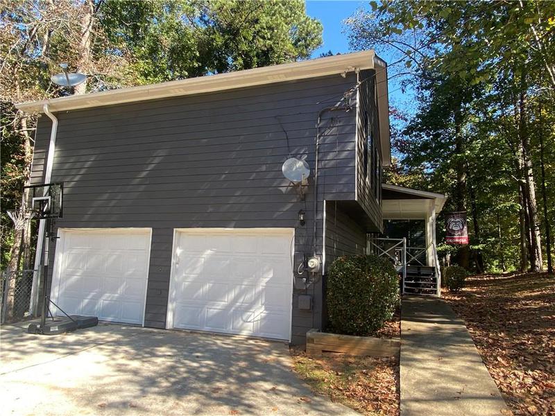 Image for property 5343 Highway 5, Douglasville, GA 30135