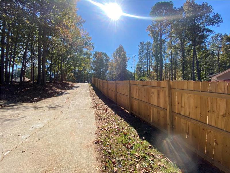 Image for property 5343 Highway 5, Douglasville, GA 30135