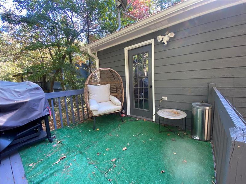 Image for property 5343 Highway 5, Douglasville, GA 30135