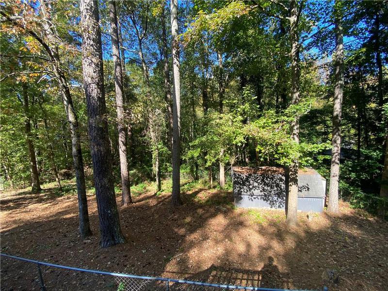 Image for property 5343 Highway 5, Douglasville, GA 30135