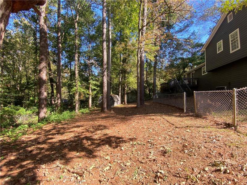 Image for property 5343 Highway 5, Douglasville, GA 30135