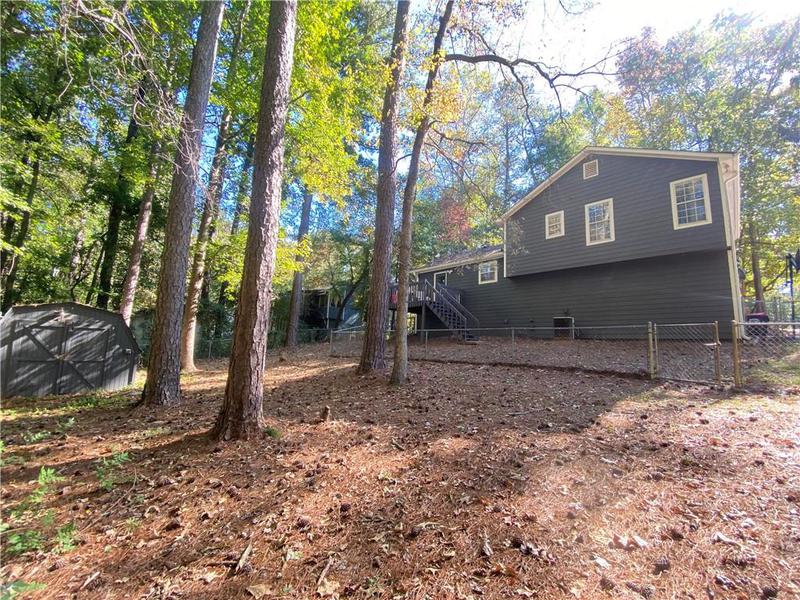 Image for property 5343 Highway 5, Douglasville, GA 30135