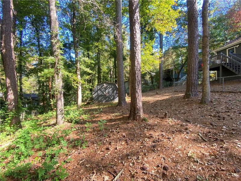 Image for property 5343 Highway 5, Douglasville, GA 30135