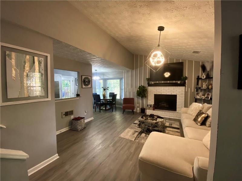 Image for property 5343 Highway 5, Douglasville, GA 30135