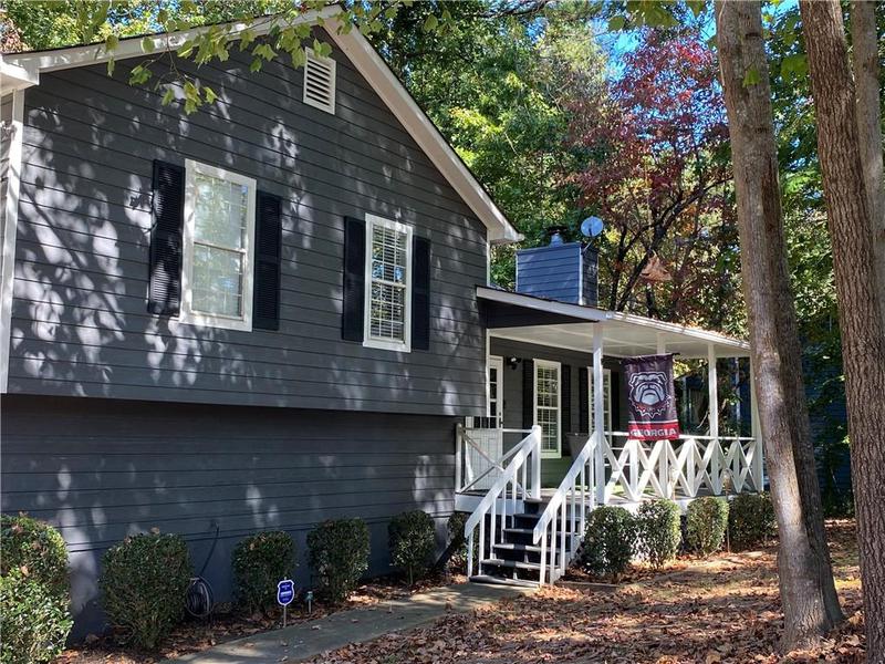 Image for property 5343 Highway 5, Douglasville, GA 30135