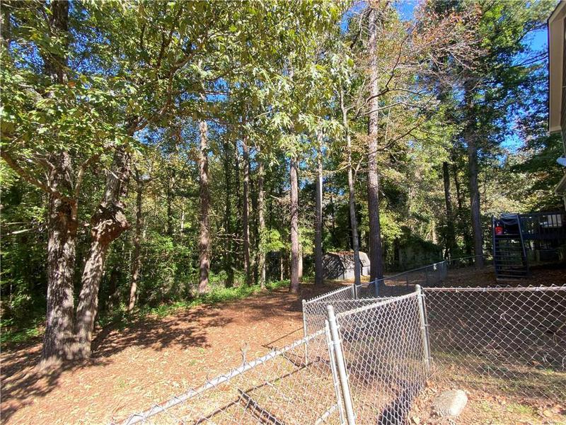 Image for property 5343 Highway 5, Douglasville, GA 30135