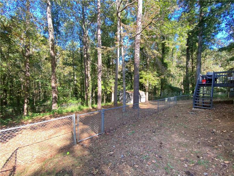 Image for property 5343 Highway 5, Douglasville, GA 30135
