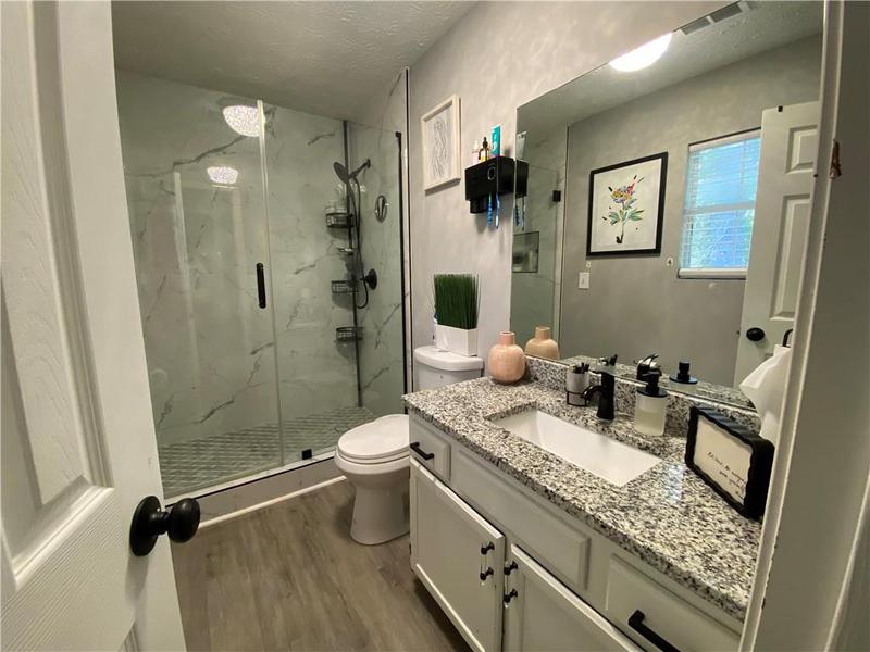 Image for property 5343 Highway 5, Douglasville, GA 30135