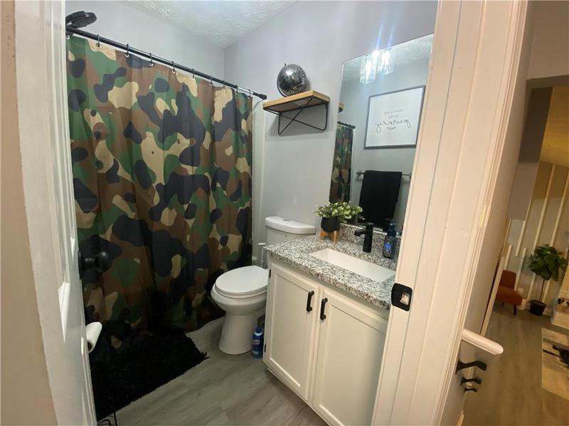Image for property 5343 Highway 5, Douglasville, GA 30135