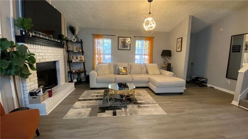 Image for property 5343 Highway 5, Douglasville, GA 30135