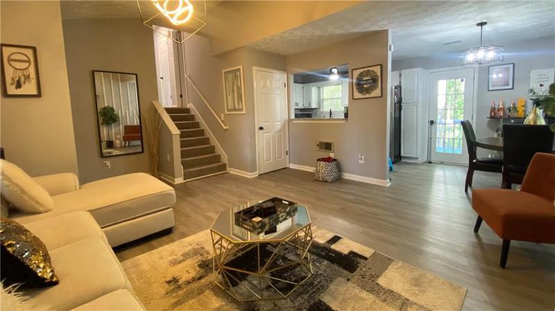 Image for property 5343 Highway 5, Douglasville, GA 30135