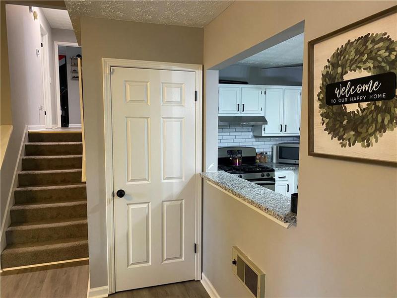 Image for property 5343 Highway 5, Douglasville, GA 30135