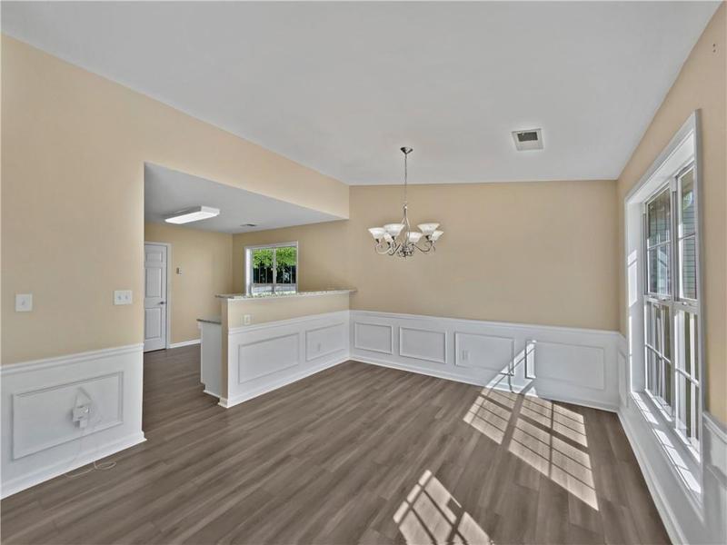 Image for property 424 Eglington Trail, Locust Grove, GA 30248