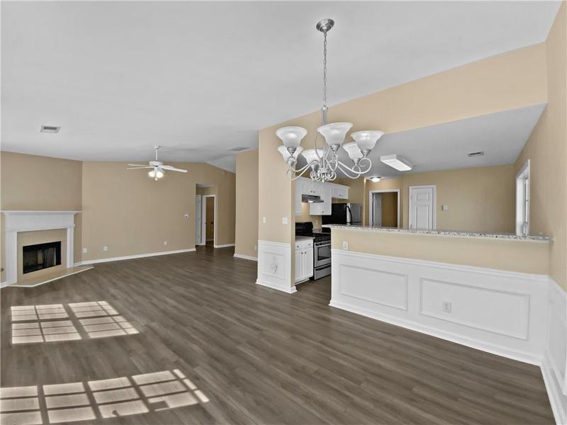 Image for property 424 Eglington Trail, Locust Grove, GA 30248