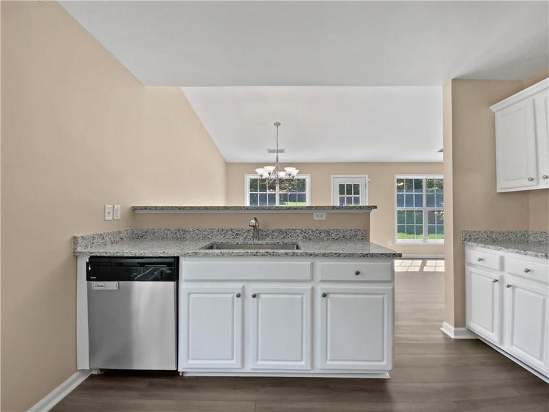 Image for property 424 Eglington Trail, Locust Grove, GA 30248