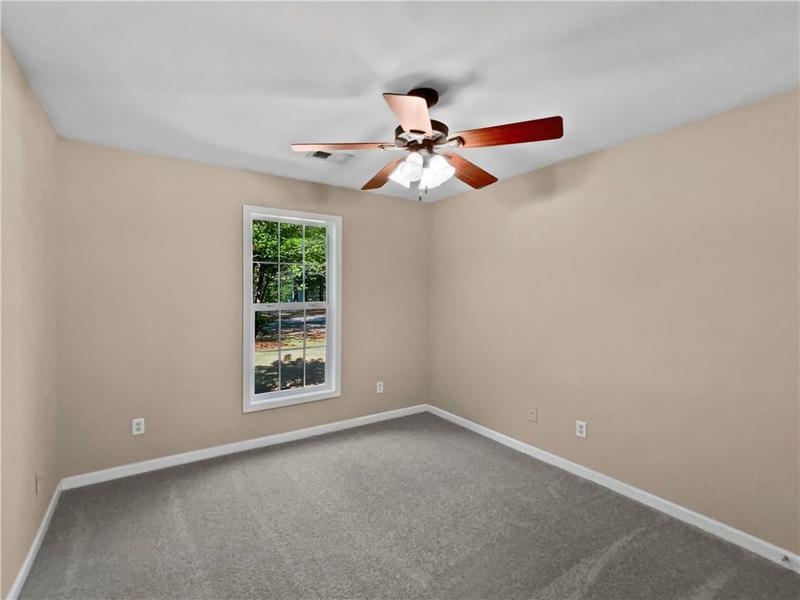 Image for property 424 Eglington Trail, Locust Grove, GA 30248
