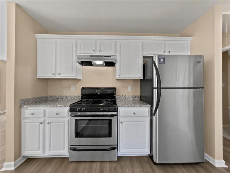 Image for property 424 Eglington Trail, Locust Grove, GA 30248