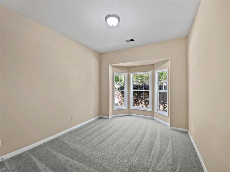 Image for property 424 Eglington Trail, Locust Grove, GA 30248